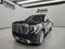 2024 GMC Sierra 1500 4WD Crew Cab Short Box Denali
