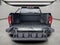 2024 GMC Sierra 1500 4WD Crew Cab Short Box Denali