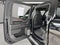 2024 GMC Sierra 1500 4WD Crew Cab Short Box Denali