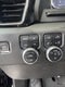2024 GMC Sierra 1500 4WD Crew Cab Short Box Denali