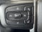2024 GMC Sierra 1500 4WD Crew Cab Short Box Denali