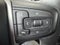 2024 GMC Sierra 1500 4WD Crew Cab Short Box Denali