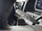 2024 GMC Sierra 1500 4WD Crew Cab Short Box Denali