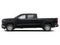 2024 GMC Sierra 1500 4WD Crew Cab Short Box Denali