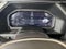 2024 GMC Sierra 1500 4WD Crew Cab Short Box Denali