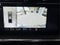 2024 GMC Sierra 1500 4WD Crew Cab Short Box Denali