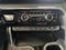 2024 GMC Sierra 1500 4WD Crew Cab Short Box Denali