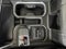 2024 GMC Sierra 1500 4WD Crew Cab Short Box Denali
