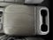 2024 GMC Sierra 1500 4WD Crew Cab Short Box Denali