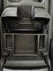 2024 GMC Sierra 1500 4WD Crew Cab Short Box Denali