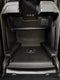 2024 GMC Sierra 1500 4WD Crew Cab Short Box Denali
