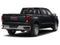 2024 GMC Sierra 1500 4WD Crew Cab Short Box Denali