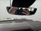 2024 GMC Sierra 1500 4WD Crew Cab Short Box Denali