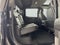 2024 GMC Sierra 1500 4WD Crew Cab Short Box Denali