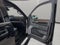 2024 GMC Sierra 1500 4WD Crew Cab Short Box Denali