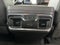 2024 GMC Sierra 1500 4WD Crew Cab Short Box Denali
