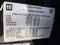 2024 GMC Sierra 1500 4WD Crew Cab Short Box Denali