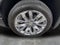 2024 GMC Sierra 1500 4WD Crew Cab Short Box Denali
