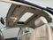 2008 Mercury Milan I4 Premier