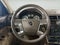 2008 Mercury Milan I4 Premier