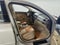 2008 Mercury Milan I4 Premier