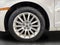 2008 Mercury Milan I4 Premier