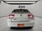 2008 Mercury Milan I4 Premier