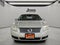 2008 Mercury Milan I4 Premier