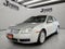 2008 Mercury Milan I4 Premier