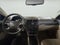 2008 Mercury Milan I4 Premier