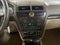 2008 Mercury Milan I4 Premier