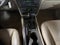 2008 Mercury Milan I4 Premier