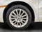 2008 Mercury Milan I4 Premier