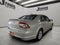 2008 Mercury Milan I4 Premier