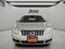 2008 Mercury Milan I4 Premier
