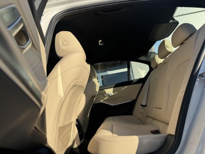 2021 BMW 330i xDrive