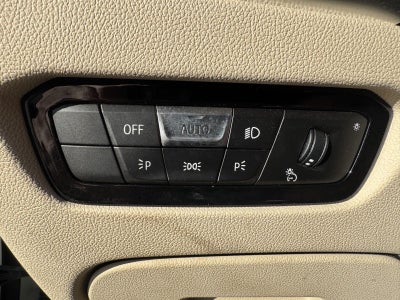 2021 BMW 330i xDrive