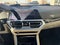 2021 BMW 330i xDrive