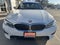 2021 BMW 330i xDrive
