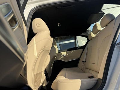 2021 BMW 330i xDrive