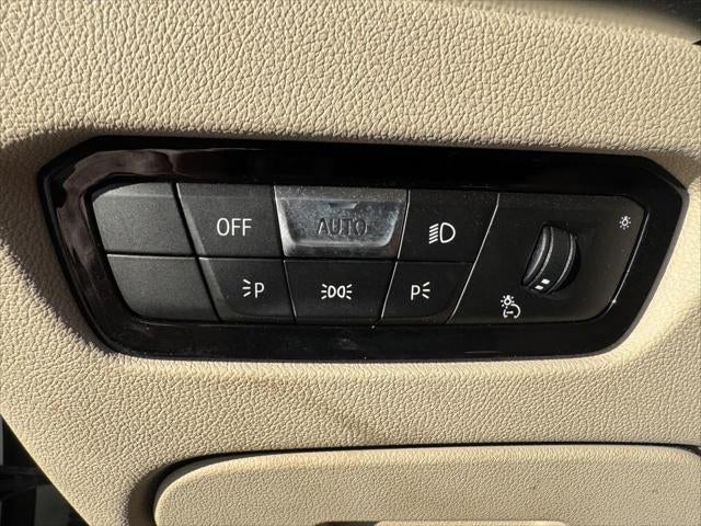 2021 BMW 330i xDrive