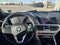 2021 BMW 330i xDrive
