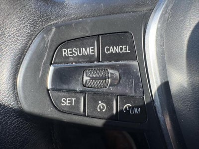 2021 BMW 330i xDrive