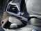2021 BMW 330i xDrive