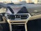 2021 BMW 330i xDrive