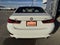 2021 BMW 330i xDrive