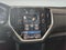 2025 Subaru Ascent Premium 7-Passenger