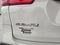 2025 Subaru Ascent Premium 7-Passenger