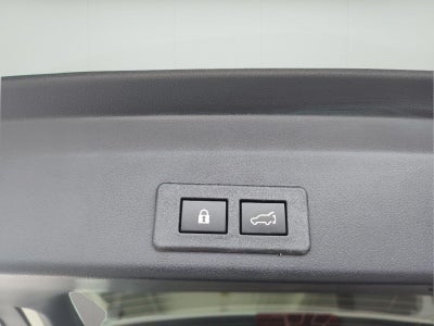 2025 Subaru Ascent Premium 7-Passenger