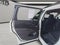 2025 Subaru Ascent Premium 7-Passenger